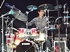 12,000 turn out for Silverlake Music Festival