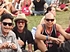 12,000 turn out for Silverlake Music Festival