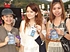 12,000 turn out for Silverlake Music Festival