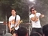 12,000 turn out for Silverlake Music Festival