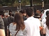 12,000 turn out for Silverlake Music Festival