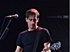 12,000 turn out for Silverlake Music Festival