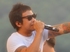 12,000 turn out for Silverlake Music Festival