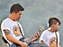 12,000 turn out for Silverlake Music Festival