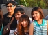 12,000 turn out for Silverlake Music Festival