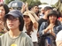 12,000 turn out for Silverlake Music Festival