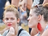 12,000 turn out for Silverlake Music Festival
