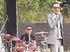 12,000 turn out for Silverlake Music Festival