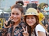 12,000 turn out for Silverlake Music Festival