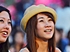12,000 turn out for Silverlake Music Festival