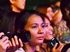 12,000 turn out for Silverlake Music Festival