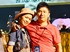 12,000 turn out for Silverlake Music Festival