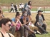 12,000 turn out for Silverlake Music Festival