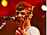 12,000 turn out for Silverlake Music Festival