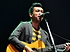 12,000 turn out for Silverlake Music Festival