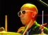 12,000 turn out for Silverlake Music Festival