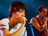 12,000 turn out for Silverlake Music Festival