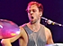12,000 turn out for Silverlake Music Festival