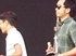 12,000 turn out for Silverlake Music Festival