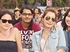 12,000 turn out for Silverlake Music Festival