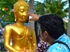 Songkran Week In Pattaya 2012