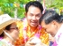 Songkran Week In Pattaya 2012
