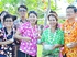 Songkran Week In Pattaya 2012