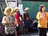 Songkran Week In Pattaya 2012