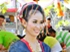 Songkran Week In Pattaya 2012