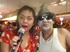 Songkran Week In Pattaya 2012