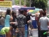 Songkran Week In Pattaya 2012