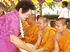Songkran Week In Pattaya 2012