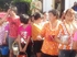 Songkran Week In Pattaya 2012