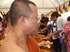 Songkran Week In Pattaya 2012