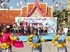 Songkran Week In Pattaya 2012
