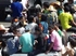 Songkran Week In Pattaya 2012