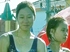 Songkran Week In Pattaya 2012