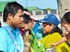 Songkran Week In Pattaya 2012