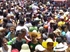 Songkran Week In Pattaya 2012