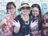 Songkran Week In Pattaya 2012