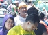 Songkran Week In Pattaya 2012