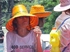 Songkran Week In Pattaya 2012