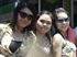 Songkran Week In Pattaya 2012