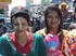 Songkran Week In Pattaya 2012
