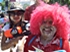 Songkran Week In Pattaya 2012