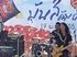 Songkran Week In Pattaya 2012