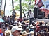 Songkran Week In Pattaya 2012