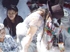 Songkran Week In Pattaya 2012