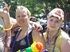 Songkran Week In Pattaya 2012