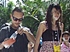 Songkran Week In Pattaya 2012